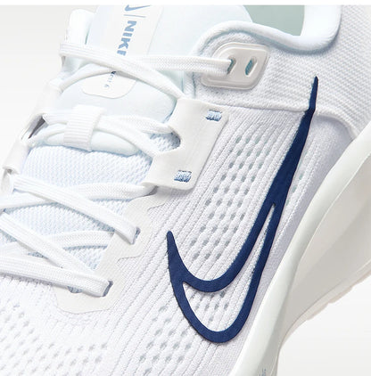 Αυθεντικά γυναικεία παπούτσια τρεξίματος Nike, άνετα, αντιολισθητικά, με επένδυση και αναπνέοντα, FD6034-102
