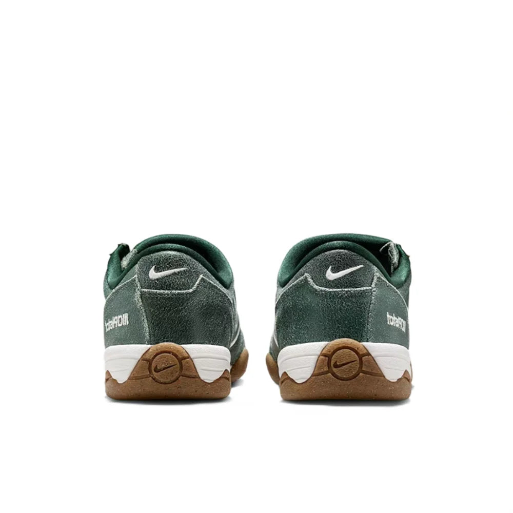 Pánské nízké tenisky Nike Total 90 III – prodyšné, odolné, stylové retro tenisky – protiskluzové a odolné proti opotřebení IH2090-300