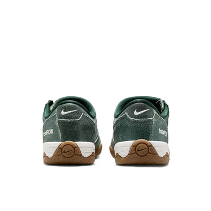 Pánské nízké tenisky Nike Total 90 III – prodyšné, odolné, stylové retro tenisky – protiskluzové a odolné proti opotřebení IH2090-300