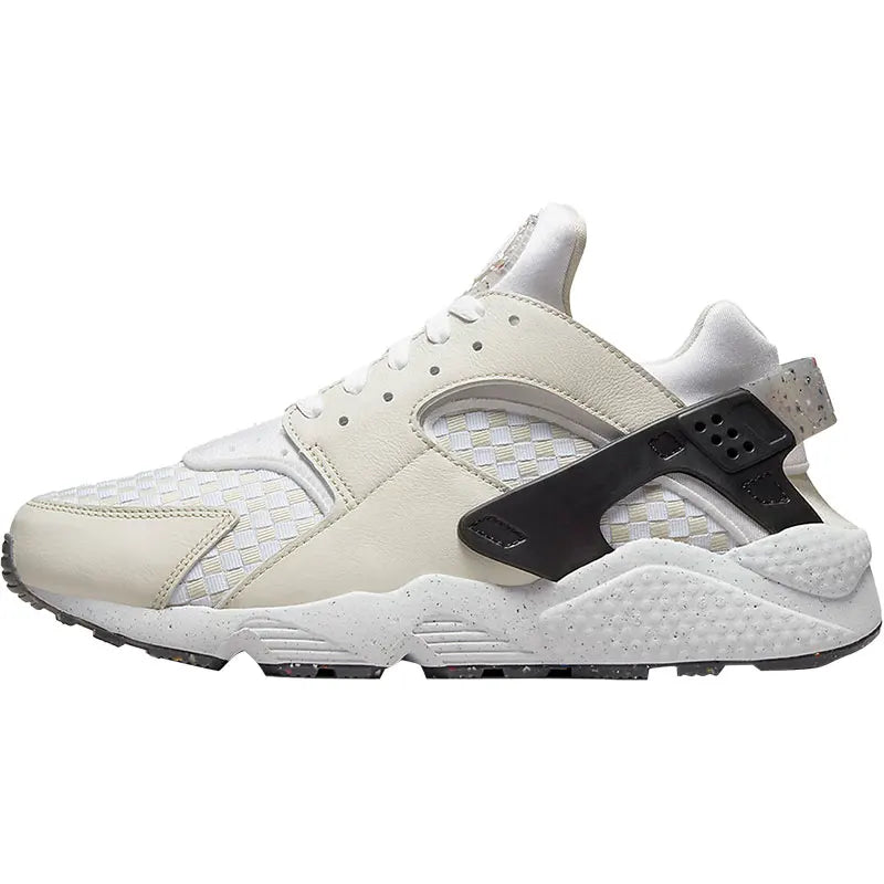 Nike Original Air Huarache Unisex Shock Absorption Running Shoes DM0863-001