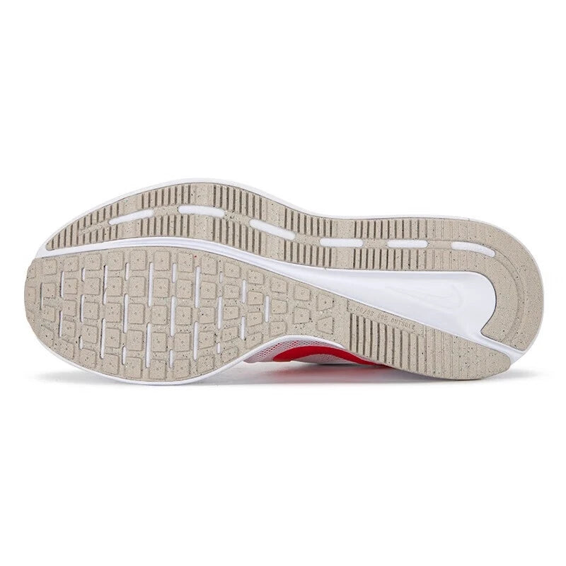 Originalne NIKE RUN SWIFT 3 muške tenisice za trčanje