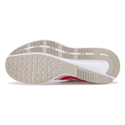 Originalne NIKE RUN SWIFT 3 muške tenisice za trčanje
