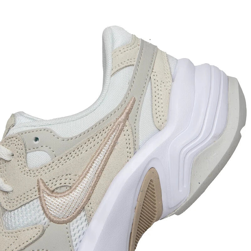 NIKE W AL8 Women's Running Shoes Original New Arrival Comfortable Sneakers for Women
