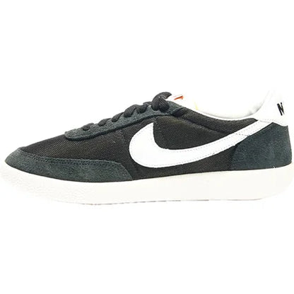 Αυθεντικά παπούτσια Nike Unisex Retro, ελαφριά, casual, για σκέιτ DC1982-001