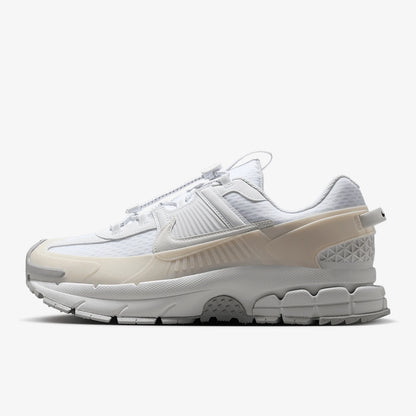 Αυθεντικά ανδρικά παπούτσια τρεξίματος Nike με επένδυση για το καλοκαίρι HJ4646-100