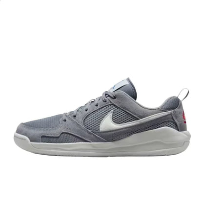 Nike Jordan CMFT Era Low Basketball Shoes Unisex, Cushioned Comfort Breathable Sneakers for Sports & Casual Wear IQ3473-161