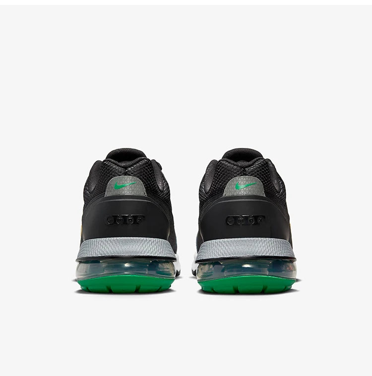Nike Original Air Max Pulse Herren-Laufschuhe mit Dämpfung FN7459-003