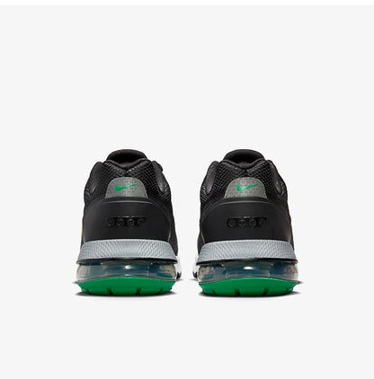 Nike Original Air Max Pulse Herren-Laufschuhe mit Dämpfung FN7459-003