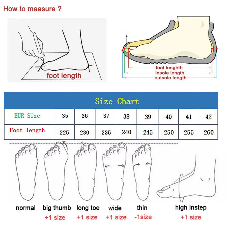 Ladies' Professional Golf Shoes, Fashionable Casual Walking Shoes, Outdoor Fitness Non Slip Comfortable Golf Sports Shoes