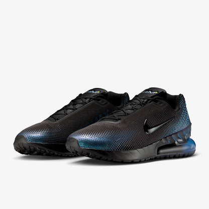„Nike“ autentiški vasariniai vyriški sportiniai bateliai su amortizacija ir patvariais raišteliais IH3571-001
