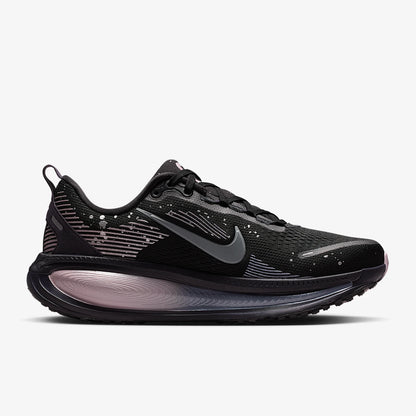 Zapatillas de entrenamiento para mujer Nike Vomero 18 SE originales para correr por carretera HV1779-001
