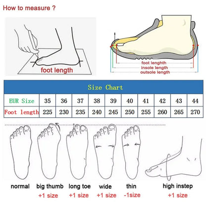 2026 Running Shoes For Men Women Comfortable Walking Jogging Shoe Unisex Designer Outdoor Sports Shoes Couples