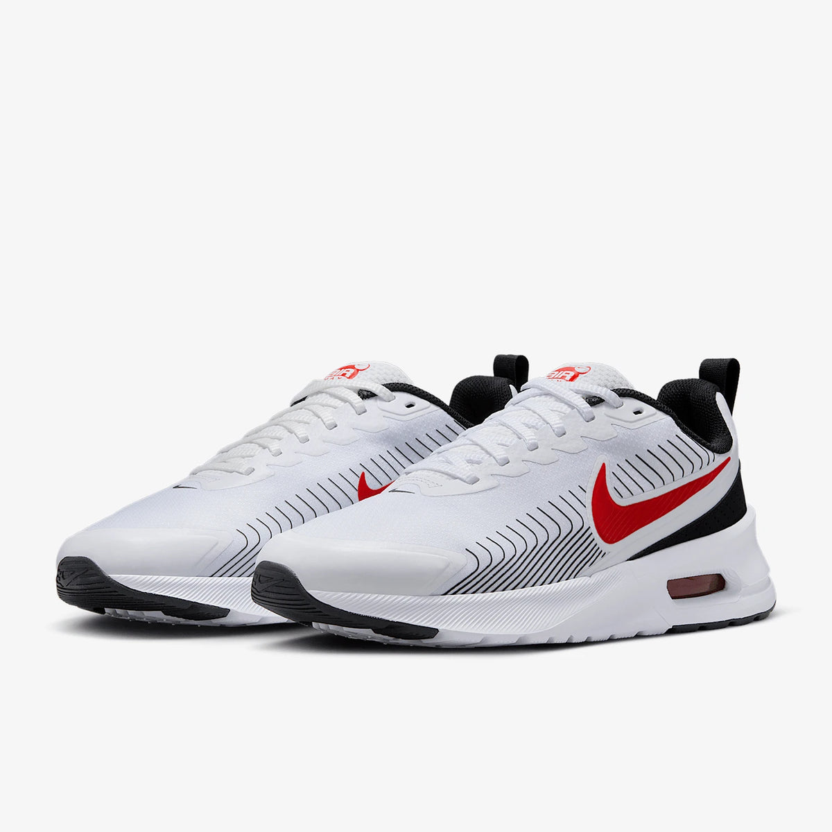 „Nike“ oficialūs autentiški vyriški žemi sportiniai bėgimo bateliai su paminkštinimu ir atsparūs nusidėvėjimui FD4329-104