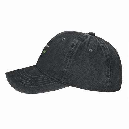 Summer Cap Sun Visor Classic Upchuck Hip Hop Caps Ben 10 Cowboy Hat Peaked Hats