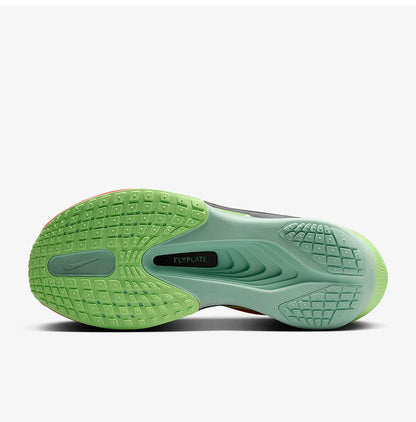 Nike Authentic ZOOM FLY 6 herre-løbesko med stødabsorbering og holdbarhed FN8454-601