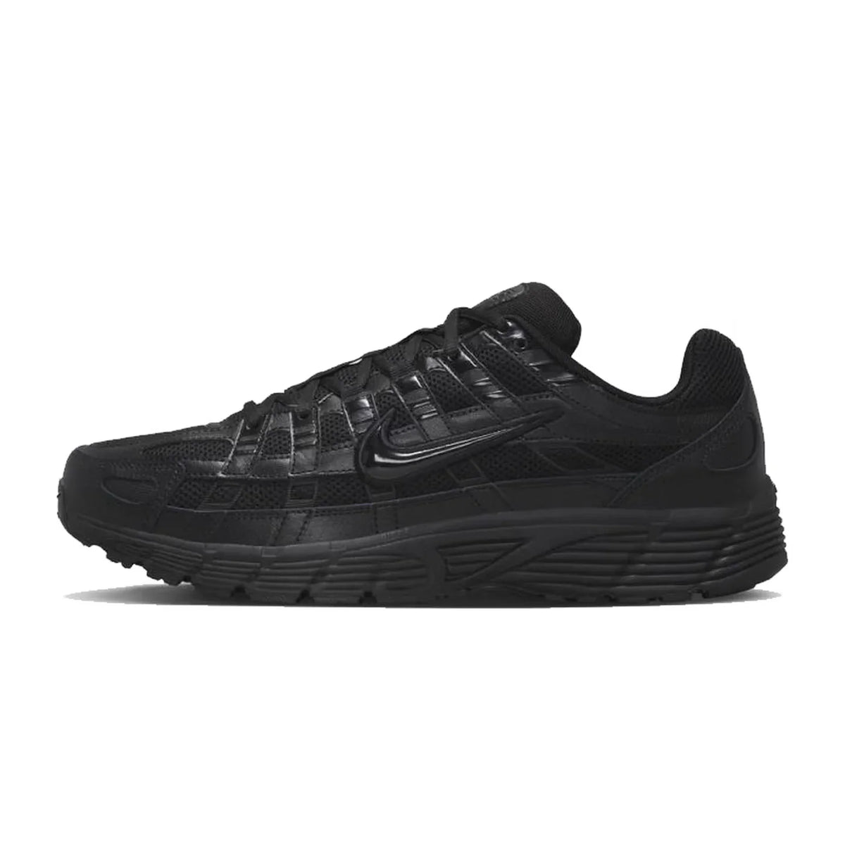 Pantofi de alergare Nike P-6000 CNPT Performance unisex – Amortizare și stabilitate avansate pentru bărbați și femei CN0149-001