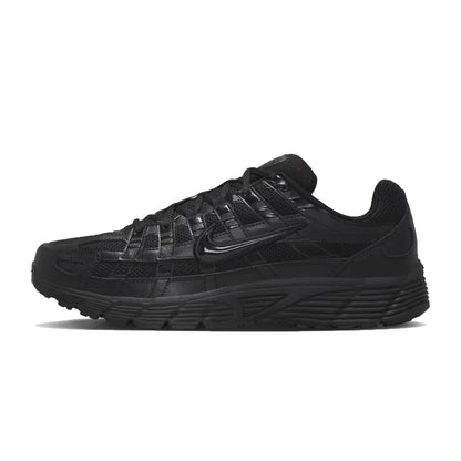 Pantofi de alergare Nike P-6000 CNPT Performance unisex – Amortizare și stabilitate avansate pentru bărbați și femei CN0149-001