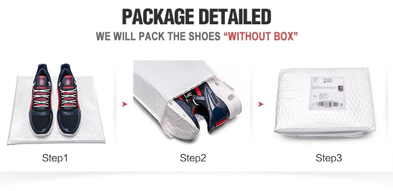 ONEMIX New Nylon Carbon Board Marathon Running Racing Shoes Shock-relief Professional Stable Support Ultra-light Rebound Sneaker