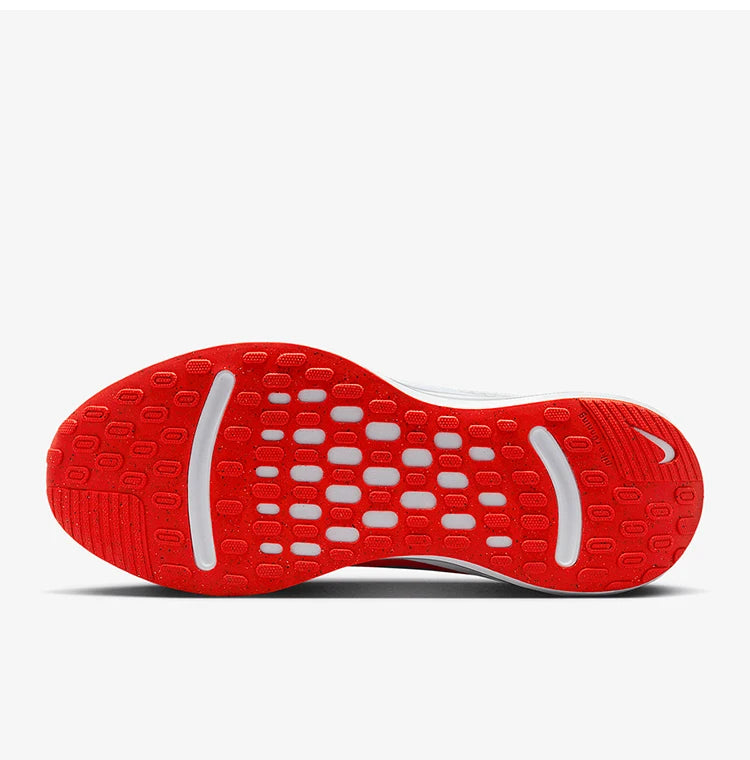 Nike Official Genuine Journey Run Herren-Laufschuhe, atmungsaktiv und gedämpft, FN0228-106