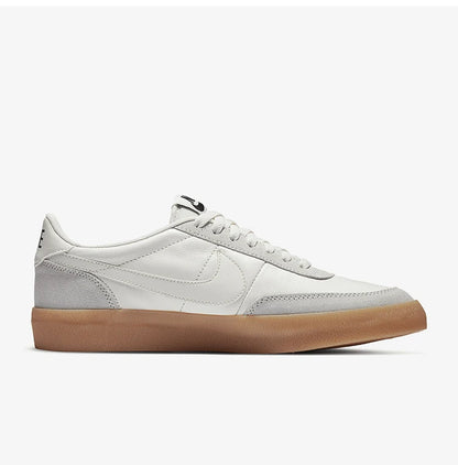 Nike Authentic KILLSHOT 2 Men's Low-Top Lightweight Casual Sneakers 432997-128