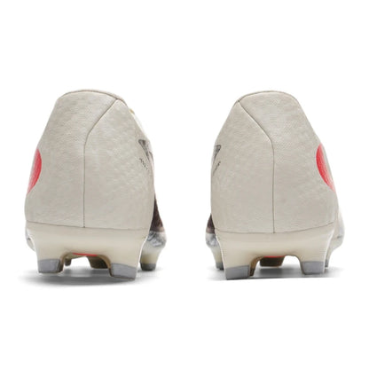 Nike Men's Sports Shoes for On-Field Training and Competition, Artificial Turf Mixed-Stud Casual Football Shoes Io8446-661