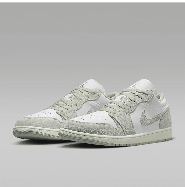 Zapatillas deportivas para hombre Nike Air Jordan 1 Low SE auténticas FN5214-131