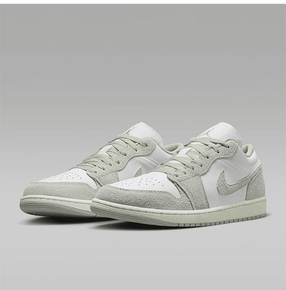 Zapatillas deportivas para hombre Nike Air Jordan 1 Low SE auténticas FN5214-131