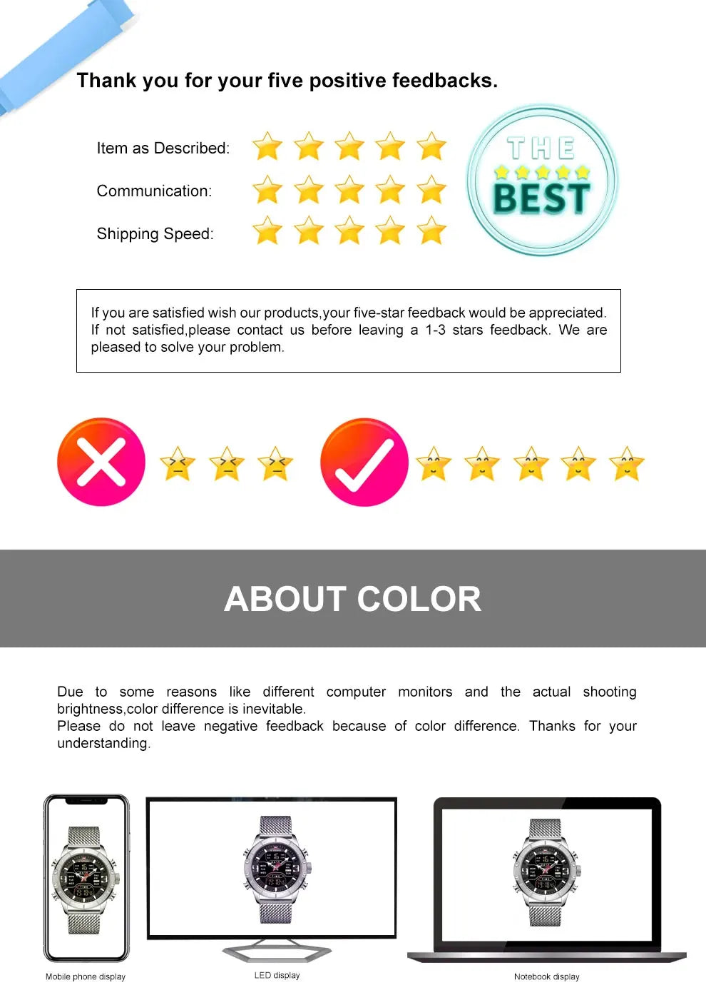 NAVIFORCE New 2026 Wristwatch For Men Bussiness Original Design Waterproof Digital Fashion Normal Watches Male Relogio Masculin