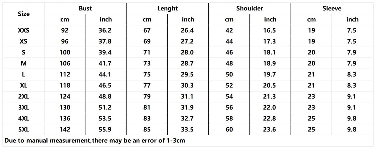 Men's 3D Wolf Print T-Shirt Casual Round Neck Short Sleeve Shirt Breathable and Comfortable Fabric Men's Street Outdoor Clothing