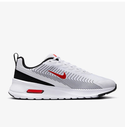 „Nike“ oficialūs autentiški vyriški žemi sportiniai bėgimo bateliai su paminkštinimu ir atsparūs nusidėvėjimui FD4329-104