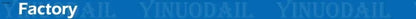 Fortnite Sweatshirt Kids Victory Royale 3D Printed Hoodies Men Women Children Game Hooded Streetwear Pullover for Birthday Gifts