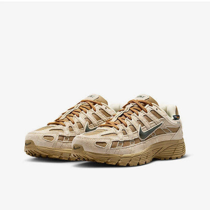 Nike Men's and Women's Shoes, New Low-Top, Wear-Resistant, Comfortable, Fashionable Sports Shoes, Casual Shoes Io4668-201
