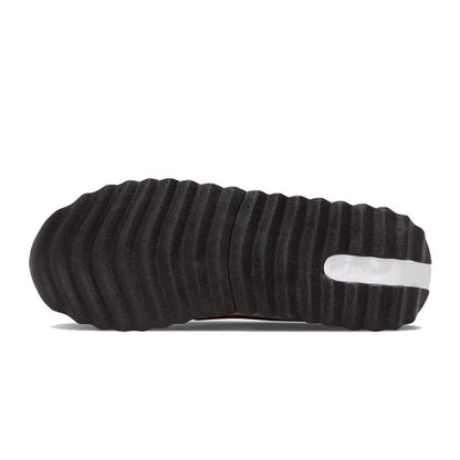Pantofi unisex Nike Air Max Dawn pentru stil de viață, cu amortizare cu aer, antiderapant, rezistenți, confortabili și căptușiți DM0013-100