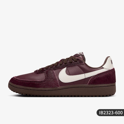Nike Official Authentic FIELD GENERAL Pantofi casual ușori pentru femei, pentru activități în aer liber IB2323-600