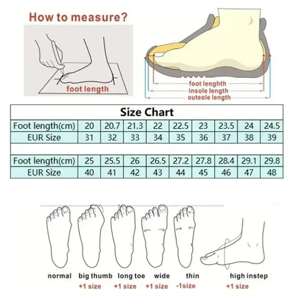 New Men Soccer Shoes Hot-selling Grass Cleats High-quality Match Outdoor Football Boots Non-Slip Boys Sneakers High-top Light