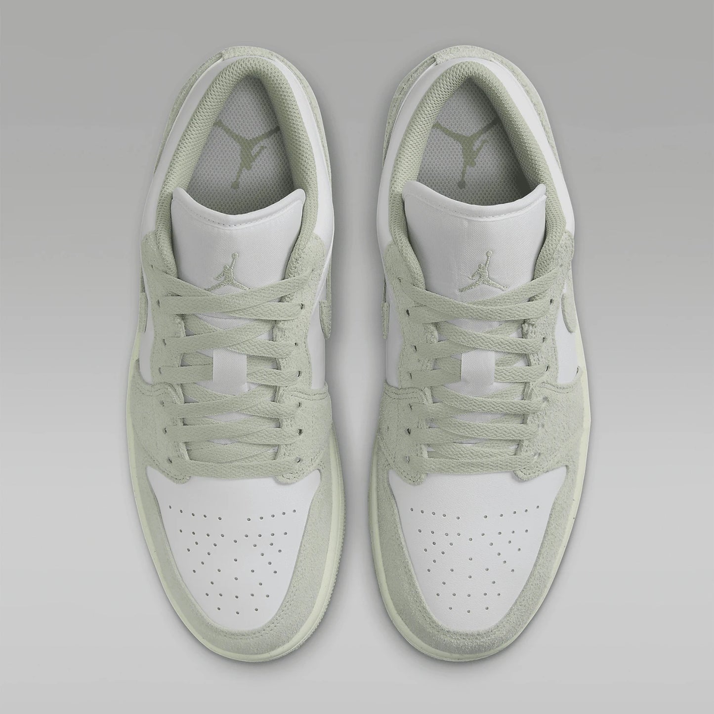 Zapatillas deportivas para hombre Nike Air Jordan 1 Low SE auténticas FN5214-131