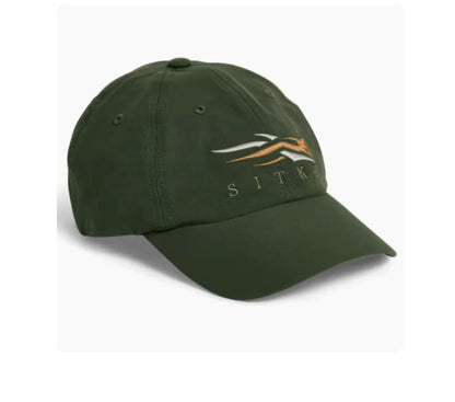 Men Hunting Cap Hunting Hat Camouflage Baseball Cap Waterproof Windproof Casual Hunting Outdoor Sports Cap Hunt Cap One Size