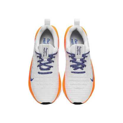 Original NIKE INFINITYRN 4 FP löparskor för män