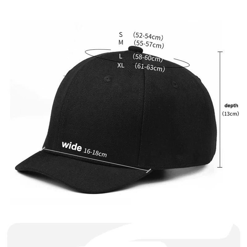 Trumpas snapelis, 4 dydžiai, prigludusios uždaros kepurės, naujos dviračių kepurės, paprastos „trucker“ kepurės, vyrams ir moterims, hiphopo stiliaus, beisbolo, „snapback“, saulės skydelis, „Era“