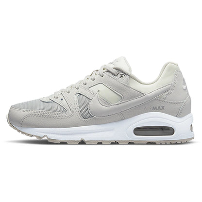 Nike Official Authentic AIR MAX polstrede lave løbesko til kvinder 397690-018
