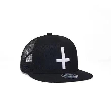 38 kleuren mesh truckerpetten, outdoor snapback dad hats, hiphop, heren, dames, verstelbaar, jongens, meisjes, baseballpetten