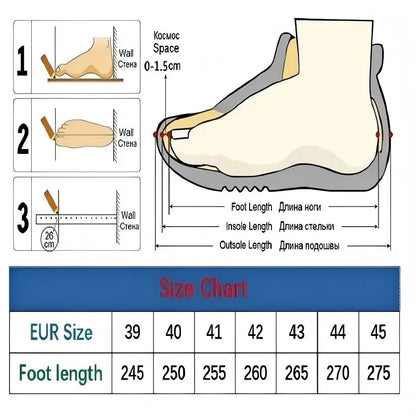 2026 New Professional Soccer Shoe Top Quality Turf Football Men Shoe Comfortable Anti Slip Outdoor Football Shoe 39-45