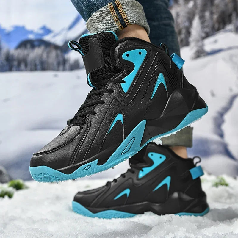 Nouvelles chaussures pour hommes baskets mâle décontracté hommes chaussure tenis chaussures de luxe formateur course respirant chaussures mode mocassins course