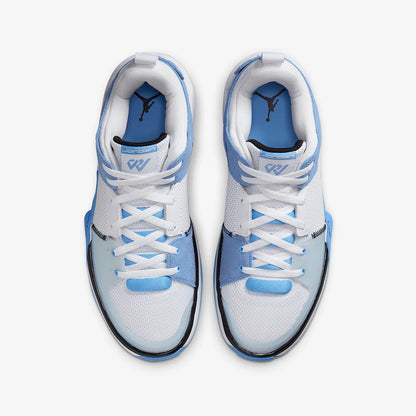 „Nike“ oficialūs autentiški „JORDAN“ vyriški sportiniai, praktiški, atsparūs nusidėvėjimui treniruočių krepšinio bateliai FD2336-104