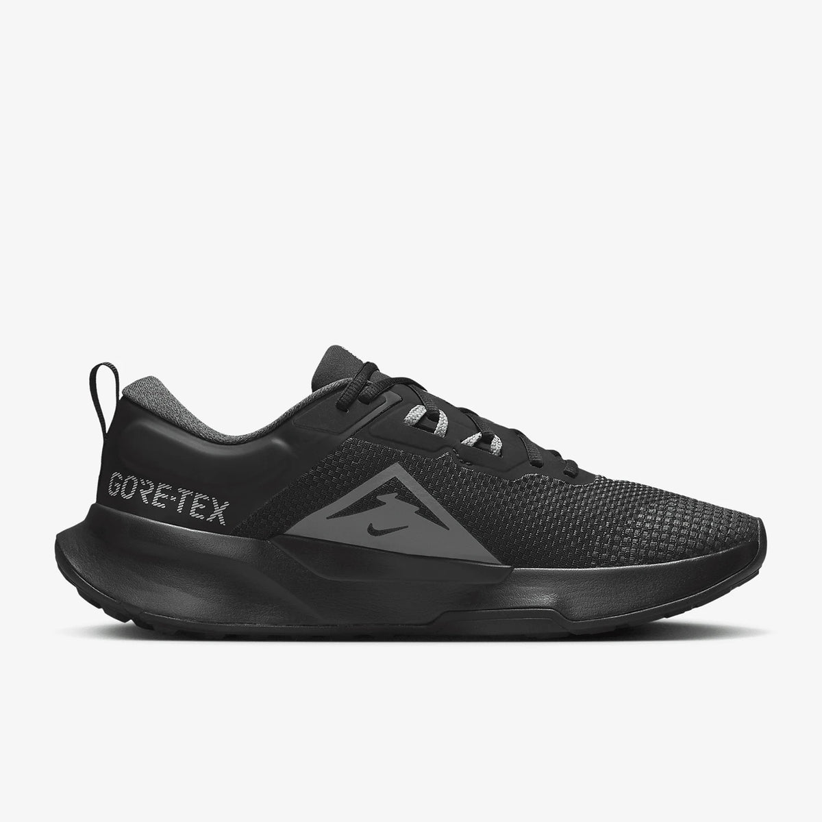 Scarpe da corsa trail da uomo Nike, modello autunnale, basse, per l’outdoor HM9734-001