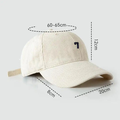 Žiemos 60–65 cm didelio dydžio velveto beisbolo kepurė vyrams ir moterims, rudens „snapback“ kepurės, didelės galvos „dad hat“, „gorra“, kepurėlės, tiesioginis tiekimas