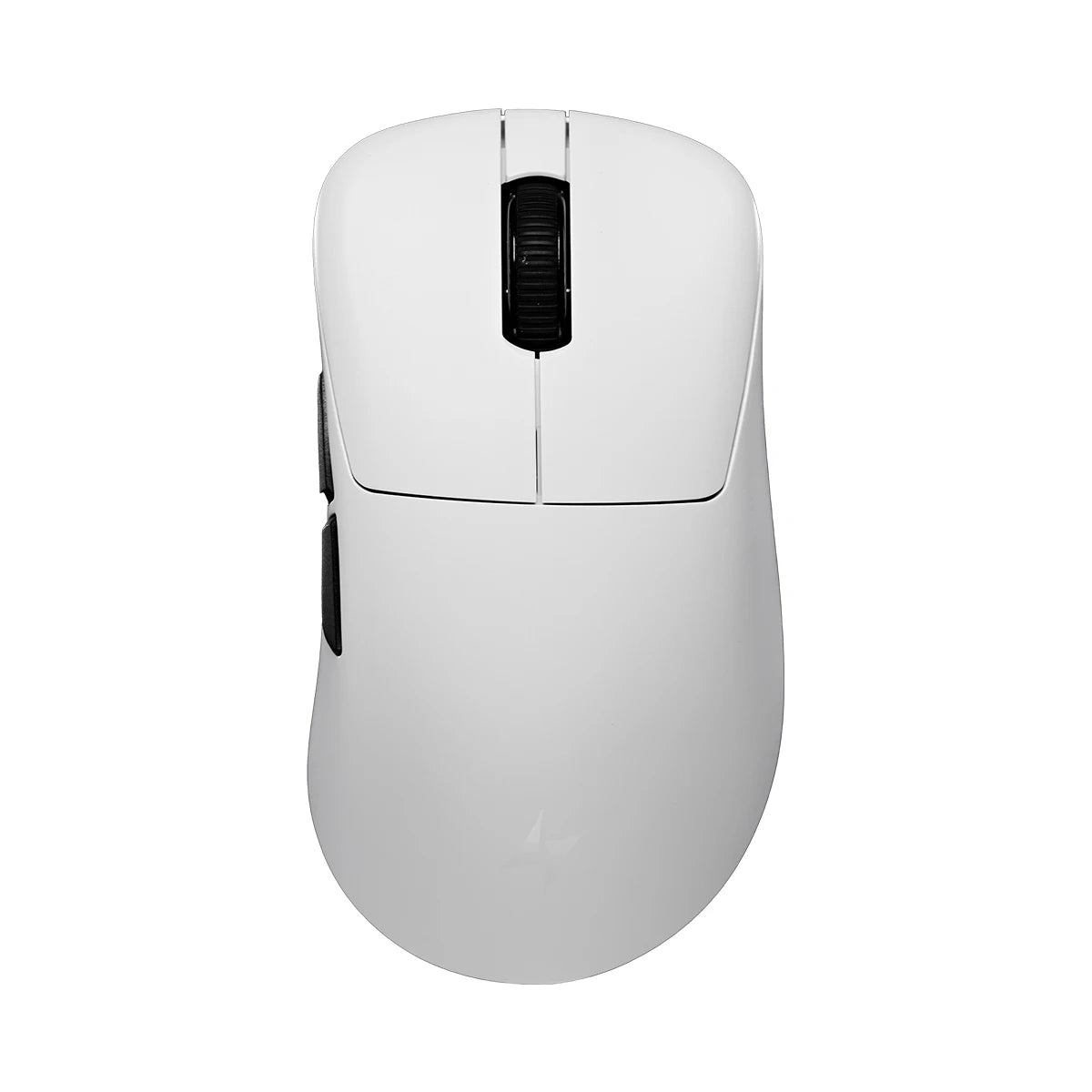ATK Blazing Sky Z1 Series Wireless Mouse 8K Dual Mode PAW3950 Ultra Gaming Mouse Lightweight Low Delay E-sports