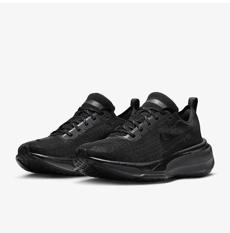 Nike Original Invincible 3 Herren-Laufschuhe für die Straße, atmungsaktiv, DR2615-005