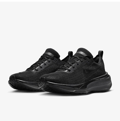 Nike Original Invincible 3 Herren-Laufschuhe für die Straße, atmungsaktiv, DR2615-005