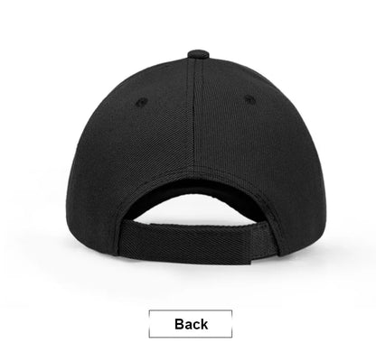 Blank Unisex Adjustable Dad Hat Solid Color Twill Plain Acrylic Baseball Cap Cheap Women Men Summer Autumn Spring Sun Visor Hats